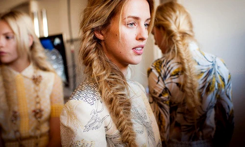 1 57704 original jpg jpeg