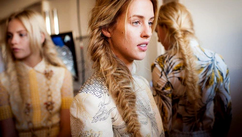 1 57704 original jpg jpeg