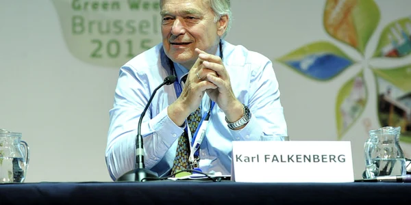 falkenberg