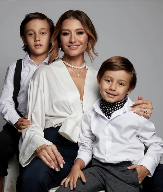 claudia patrascanu copii 2 png