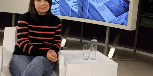 Anca damian foto florin şuler
