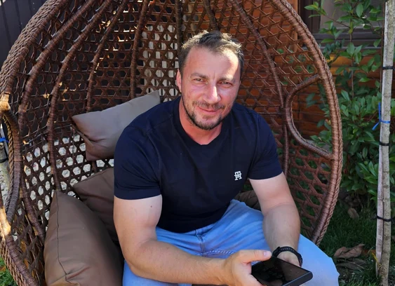 Marian Godină a demisionat din poliție