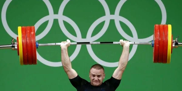 Oleksandr Pielieshenko jpg