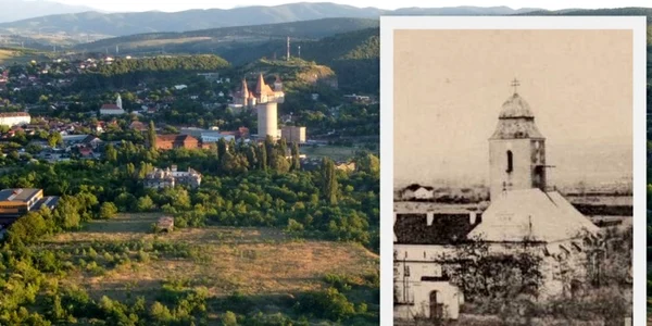 zarda si combinatul foto daniel guta adevarul