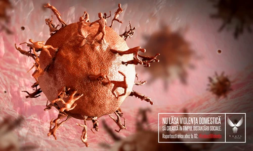 1 1920x1080 kv1 ro jpg jpeg