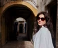 Românca este un influencer cunoscut în țara noastră / foto: Instagram