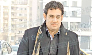 CLIIMA20110317 0145 1 jpeg