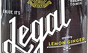 Familia Kardashian a ajuns în șanț din cauza poleiului de pe șosea jpeg