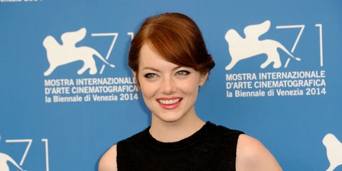 emma stone foto hepta 