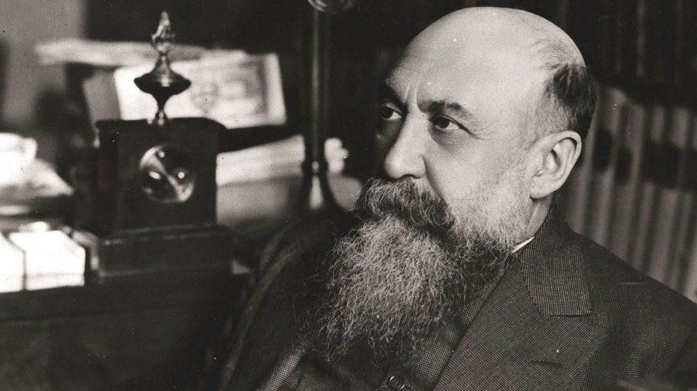 5 iunie: Ziua în care s-a născut istoricul, filosoful și omul de stat Nicolae Iorga, asasinat de legionari