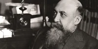 Nicolae Iorga, principalul oponent al cedării Basarabiei: „Se impune resistența ca o datorie de onoare”  jpeg