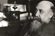 Nicolae Iorga, principalul oponent al cedării Basarabiei: „Se impune resistența ca o datorie de onoare” jpeg