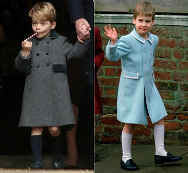 george william coat z jpeg