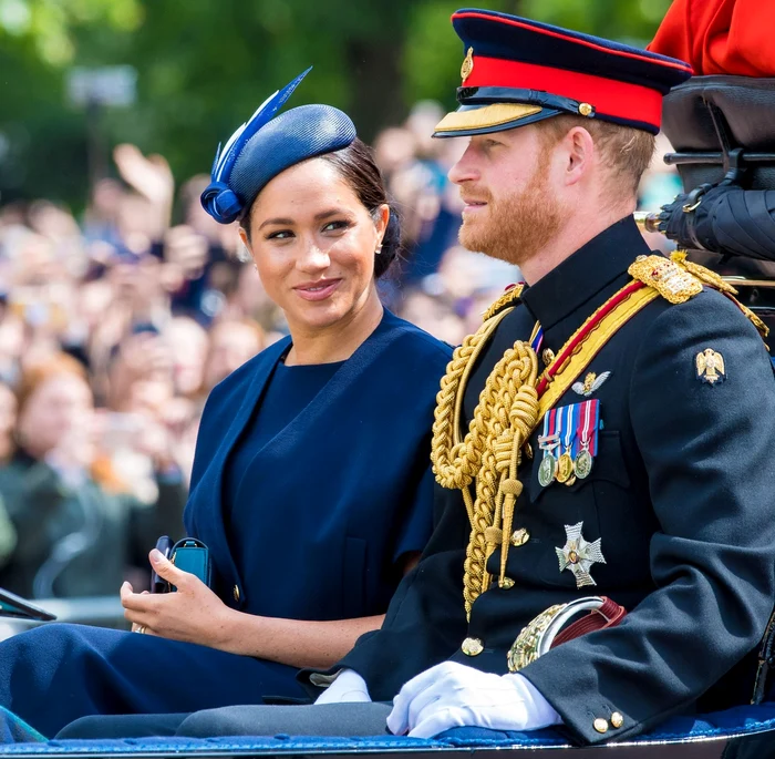 Meghan Markle și Harry OK Mag (2) jpg