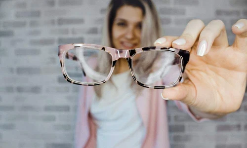 1 ochelari de vedere jpg jpeg