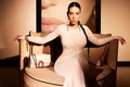 Georgina Rodriguez  sursa   Instagram jpg