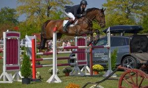 481812560 1035928565236017 7036366175916428689 n jpg