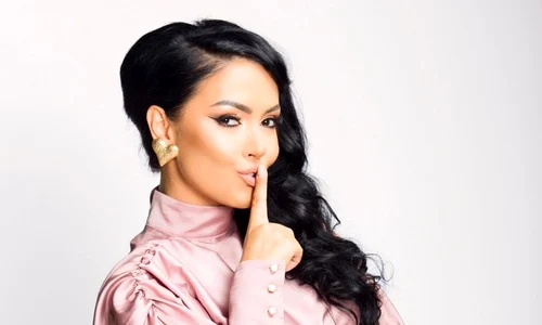 1 andreea mantea jpg jpeg