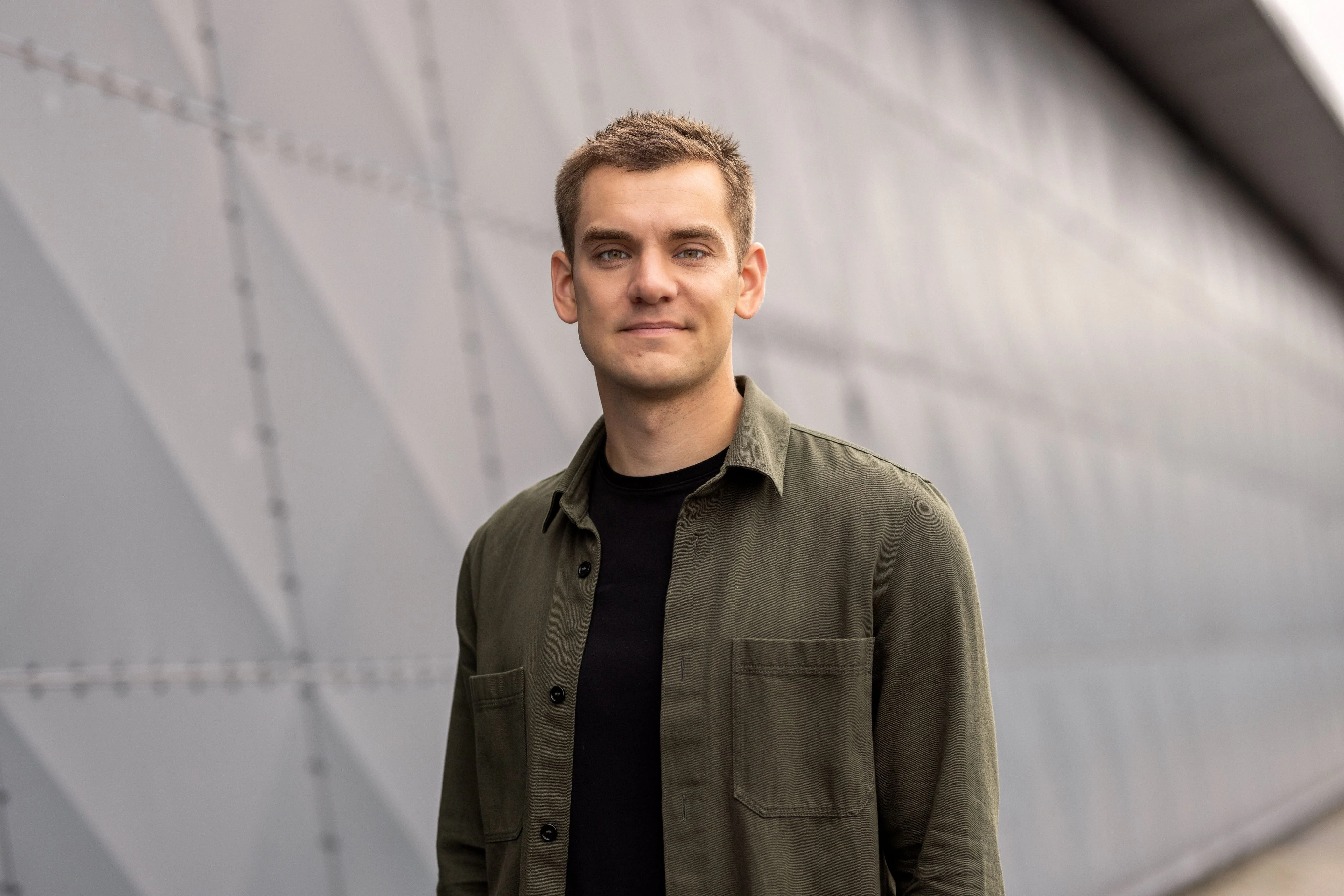 Markus Villig, fondatorul Bolt: Șoferii români sunt printre cei mai siguri din lume