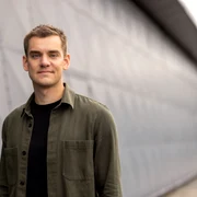 1  Markus Villig (1) JPG