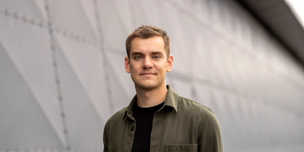 1  Markus Villig (1) JPG