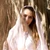 4 iulia vantur1 jpg jpeg