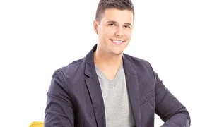 12 13 sanatatizxize 1 jpeg