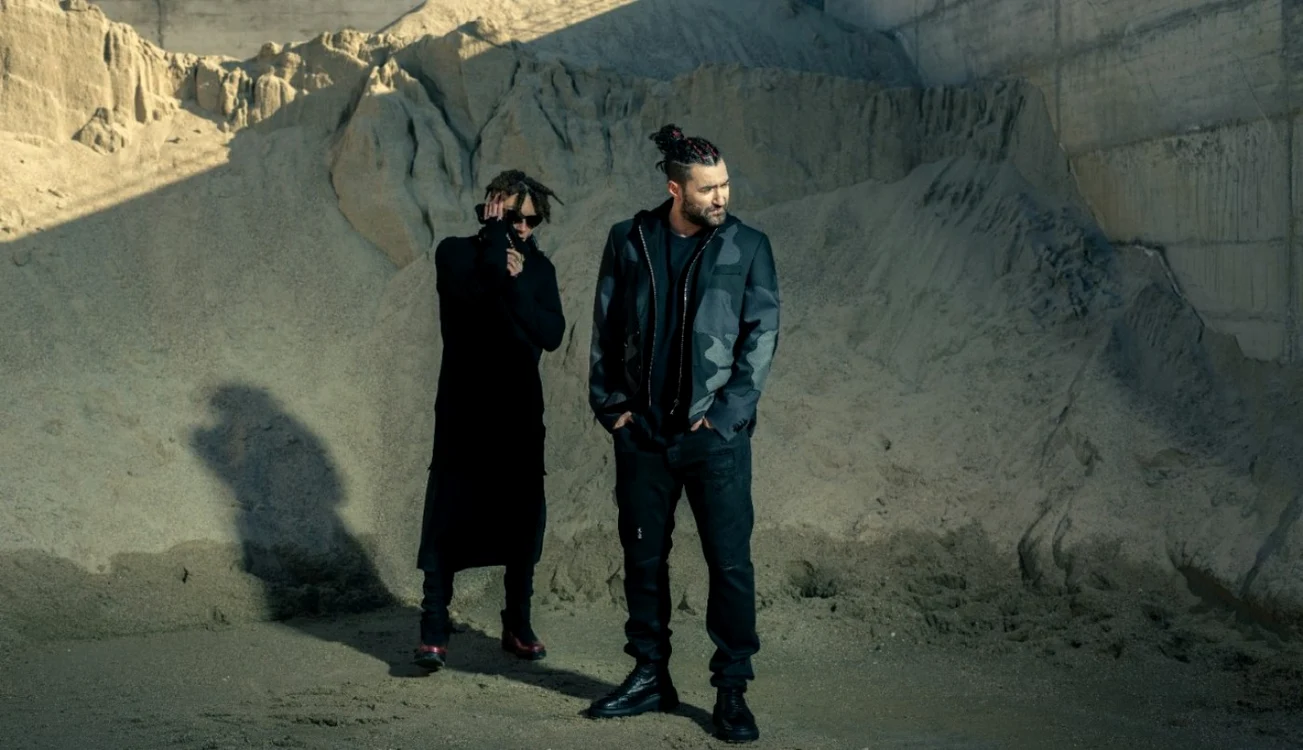 Smiley