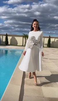 Ilinca Vandici nasa de botez (7) Instagram jpg