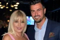 Elena Udrea iubit jpg
