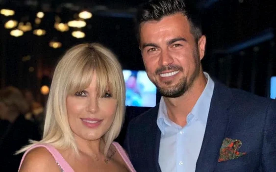 Elena Udrea iubit jpg