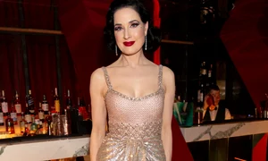 dita von teese profimedia jpg
