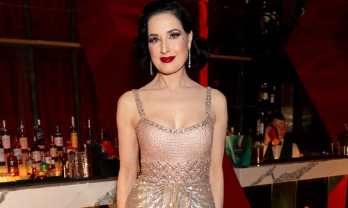 dita von teese profimedia jpg