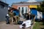 kramatorsk ucraina profimedia 0681256470 (1) jpg