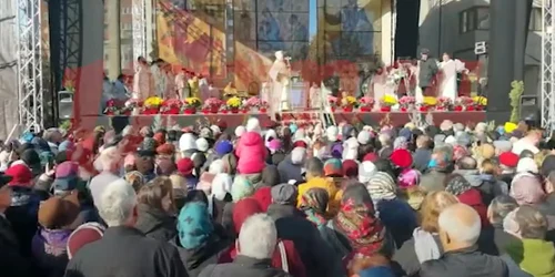 slujba vaslui jpg