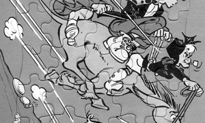 Necazul oamenilor deştepţi jpeg