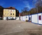 Aninoasa, Hunedoara Foto Daniel Guță (7) jpg