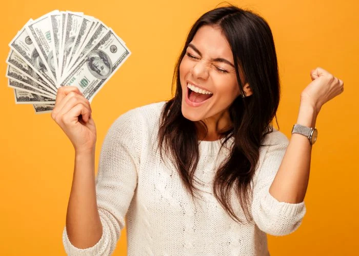 Horoscop zilnic 11 ianuarie 2021: Taurii recuperează bani de la care își luaseră gândulfoto: Shutterstock