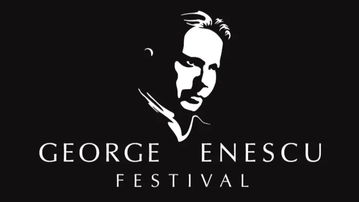 FOTO 9 George Enescu Festival jpg