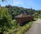 Satul Negoiu din Lunca Cernii de Jos, Hunedoara, Foto Daniel Guță, ADEVĂRUL (21) jpg