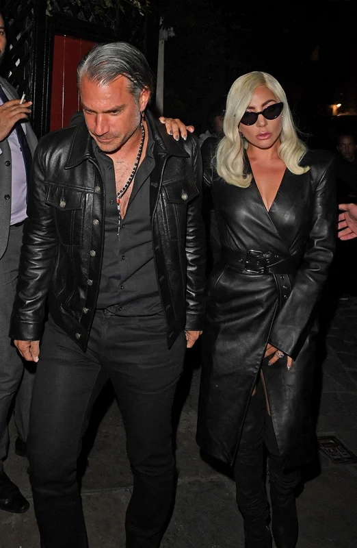 3 christian carino lady gaga profimedia 0388603034 jpg jpeg