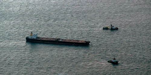 profimedia 0952778071 jpg