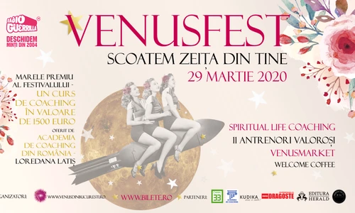 1 cover facebook event15 jpg jpeg