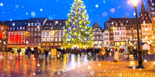 shutterstock 708873193 jpg