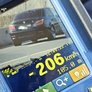 Vitezoman sindicatul europol jpg