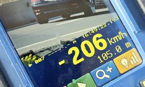 Vitezoman sindicatul europol jpg