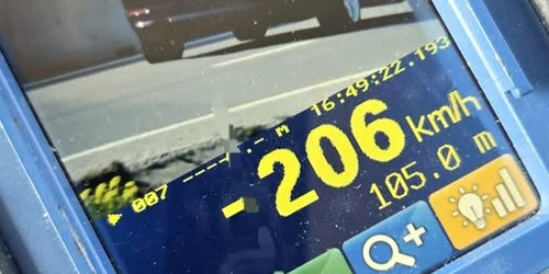 Vitezoman sindicatul europol jpg