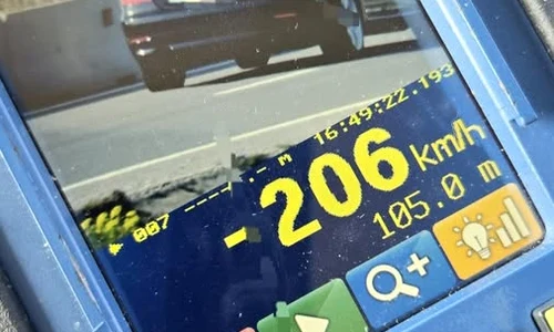 Vitezoman sindicatul europol jpg