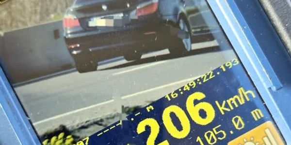 Vitezoman sindicatul europol jpg