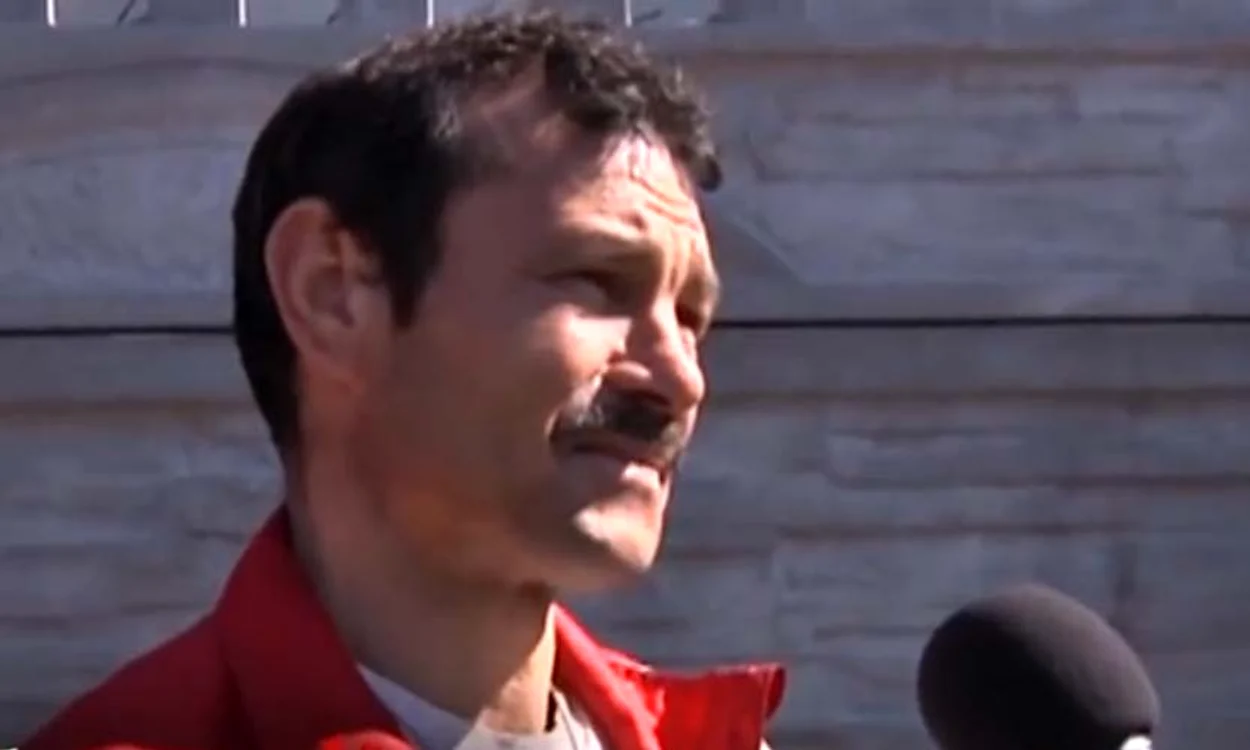 
    Ce este orgasmul?Foto: Captură Youtube  